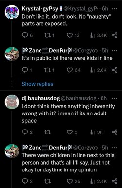 Screenshot_20240824_005825_Chrome.jpg