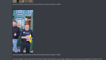 1724477867103.png