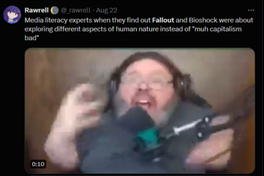 1724478001479.png