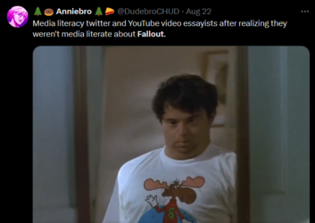 1724478123665.png