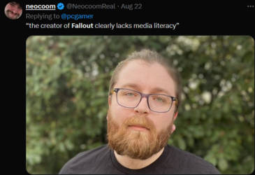 1724478210188.png