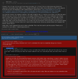 Screenshot 2024-08-24 at 02-30-18 Well fuck.png