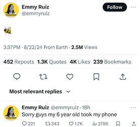 1724482740769.png