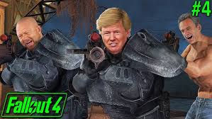 1724482828513.png