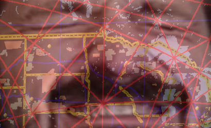 rek4.png