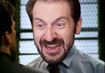 rek2.png