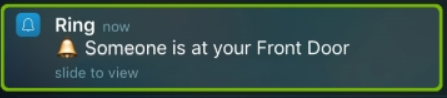 1724483280147.png