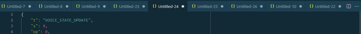 1724483941490.png 1724483941490.png