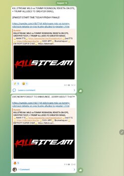 Screenshot_20240824_093853_Chrome.jpg
