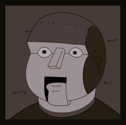 Bobby.png