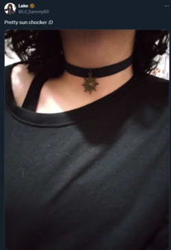 1724486849806.png