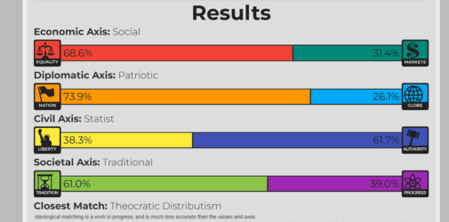 well .png