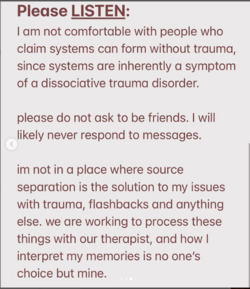 image-4.png