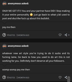 Screenshot_20240820_201936_Samsung Internet.jpg