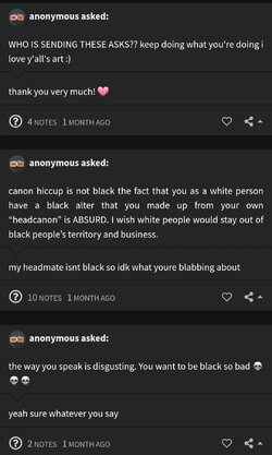 Screenshot_20240820_201931_Samsung Internet.jpg