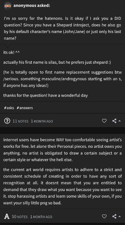 Screenshot_20240820_201923_Samsung Internet.jpg