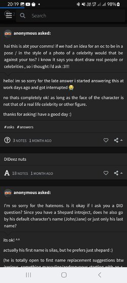 Screenshot_20240820_201918_Samsung Internet.jpg