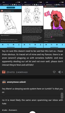Screenshot_20240820_201905_Samsung Internet.jpg