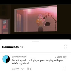 E038651D-E601-452D-91C3-BDE275A4C278.jpeg
