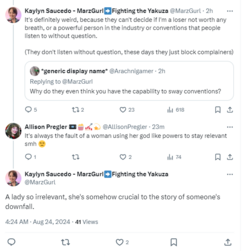 Screenshot 2024-08-24 043941.png
