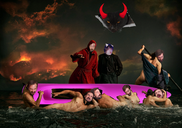 rek9.png