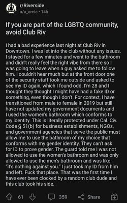 Screenshot_20240824-052131_Reddit.jpg