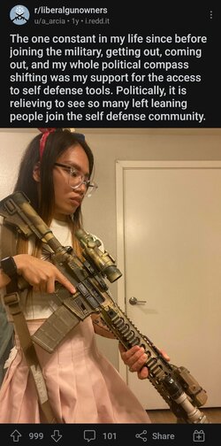 Screenshot_20240824-054318_Reddit.jpg
