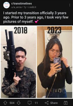 Screenshot_20240824-054443_Reddit.jpg