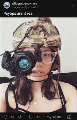 Screenshot_20240824-054656_Reddit.jpg