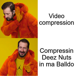 57.png