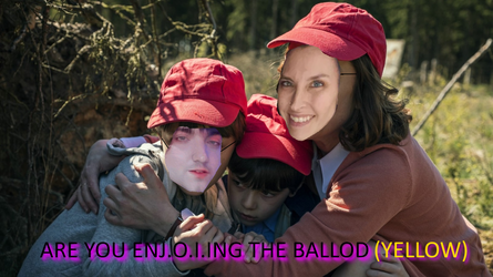 familyphoto.png