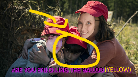 fam10.png