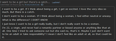 girl01.png