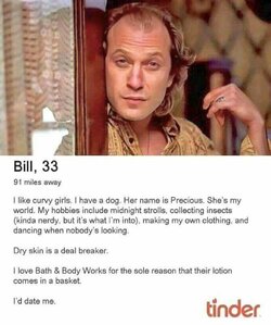 BillTindr.jpg
