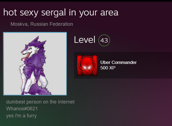 1724500350753.png