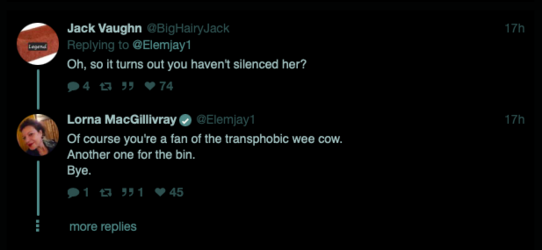 lorna_3.png