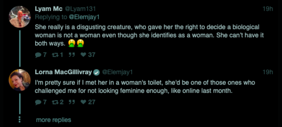 lorna_5.png