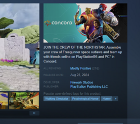 Screenshot (174).png