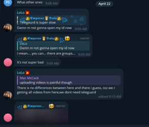 lolo getting vids copy.png
