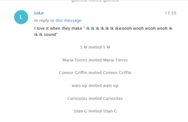 lolo plan 4.png