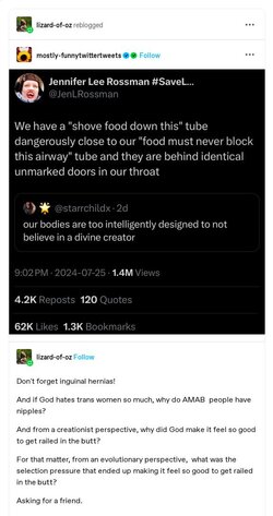 Screenshot 2024-08-24 at 08-55-00 (56) @lizard-of-oz on Tumblr.jpg