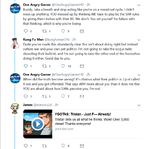 upload_2019-1-8_9-47-21.png