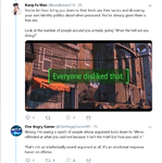 upload_2019-1-8_9-48-28.png