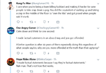 upload_2019-1-8_9-50-13.png