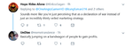 upload_2019-1-8_9-51-12.png