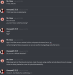 gayopsWW1.png