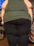 layyygs.png