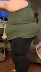 side layyygs.png