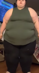 front layyygs.png
