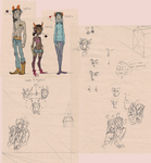 1350353608.raichul_satan_children-erissa-colors.png 1350353608.raichul_satan_children-erissa-colors.png